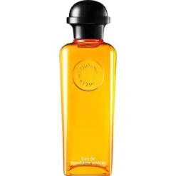 Hermès Hermes Eau De Mandarine Ambre'e Eau De Cologne 100ml Spray