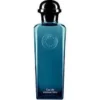 Hermès Hermes Eau De Narcisse Bleu Eau De Cologne 200ml Spray