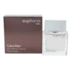Calvin Klein Euphoria Eau De Toilette 30 Ml Spray