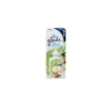 Glade® Glade - Sense & Spray Ricarica Fragranze Assortite