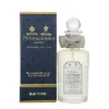 Penhaligon's Blenheim Bouquet Eau De Toilette 50 Ml