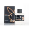 Playboy Miami Playboy Eau De Toilette 50 Ml Spray