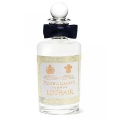 Lothair EDT 100ml