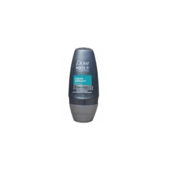 Dove - Men+care Aqua Impact - Deodorante Roll-on 50 Ml