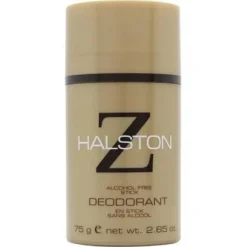 Halston Z Deodorante Stick 75g