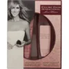 Celine Dion Sensational Luxe Blossom Confezione Regalo 75ml Deodorante Spray + 75ml Lozione Corpo