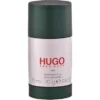 Hugo Boss Hugo Deodorante Stick 75ml