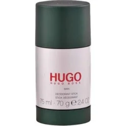 Hugo Boss Hugo Deodorante Stick 75ml