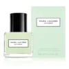 Marc Jacobs Cucumber Splash 2016 Eau De Toilette 100 Ml Spray