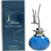 Van Cleef & Arpels Feerie Eau De Parfum 100ml Spray
