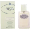 Prada Infusion D'Iris Eau De Parfum 50ml Spray