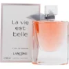 Lancome La Vie Est Belle Eau De Parfum 100ml Spray