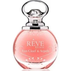Van Cleef & Arpels Reve Elixir Eau De Parfum Spray 100ml