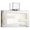 Fendi Fan Di Fendi Eau De Toilette 50 Ml