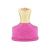 CREED Spring Flower Millesime 30 Ml