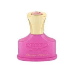 CREED Spring Flower Millesime 30 Ml