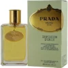 Infusione Di Prada DIris Eau De Parfum Absolue Spray - 100ml / 3.4 Oz