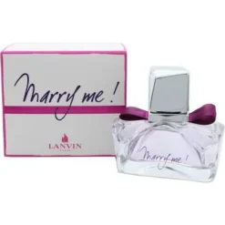 Lanvin Marry Me Eau De Parfum 30ml Spray