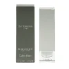 Calvin Klein Contradiction Eau De Toilette 50 Ml