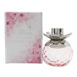 Van Cleef & Arpels Feerie Spring Blossom Eau De Toilette 30 Ml Spray