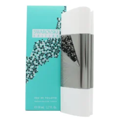 Swarovski Swarovski Edition 2014 (F) Eau De Toilette 50 Ml