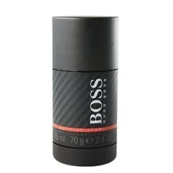 Hugo Boss Boss Bottled Sport Deodorante Stick 75 Ml
