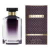 Stella McCartney Stella Eau De Parfum 50 Ml