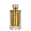 Prada La Femme Eau De Parfum 50 Ml