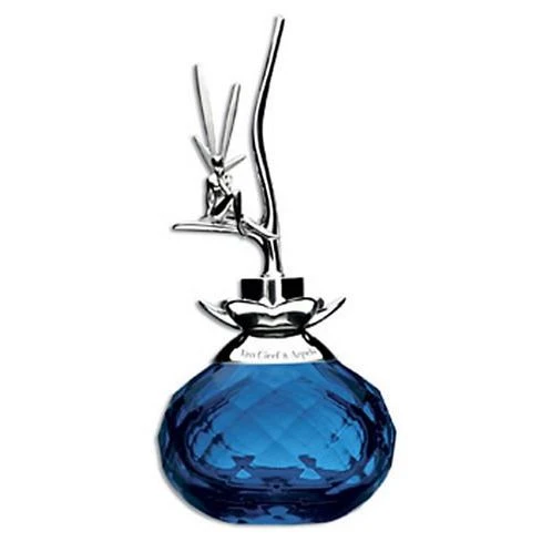 Van Cleef & Arpels Feerie Eau De Parfum 50 Ml 1 Van Cleef & Arpels Feerie Eau De Parfum 50 Ml