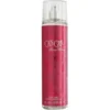 Paris Hilton Can Can Body Mist 236ml Spray