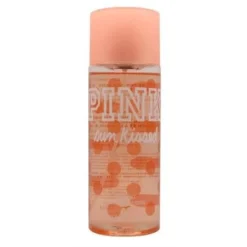 Victoria's Secret Victorias Secret Pink Sun Kissed Body Mist 250ml