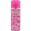 Victoria's Secret Victorias Secret Pink Fresh & Clean Body Mist 250ml
