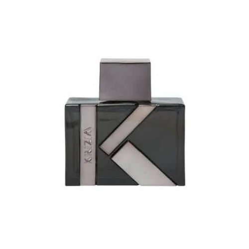 Krizia Pour Homme Eau De Toilette Edt Spray 50ml 1 Krizia Pour Homme Eau De Toilette Edt Spray 50ml
