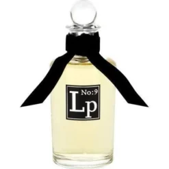 Penhaligon's Lp No:9 For Men Eau De Toilette 100ml Spray