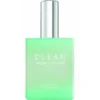 Clean Warm Cotton 60 Ml Eau De Parfum