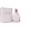 Lanvin Rumeur 2 Rose Eau De Parfum 100ml Spray
