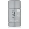 Clean For Men Classic Deodorant Stick 75 G