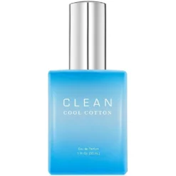 Clean Cool Cotton Eau De Parfum 60 Ml