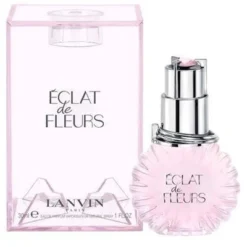 Lanvin Eclat De Fleurs Eau De Parfum 30 Ml