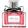 DIOR MISS DIOR ABSOLUTELY Blooming Eau De Parfum EDP 100 Ml
