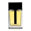 Christian Dior - Dior Homme Intense Eau De Parfum 150 Ml Spray