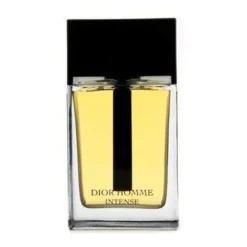 Christian Dior - Dior Homme Intense Eau De Parfum 150 Ml Spray