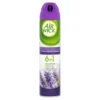 Air Wick Deodorante Spray Classico 6 In 1 Per Ambienti Varie Fragranze