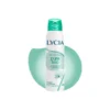 Lycia - Pure Talc - Deodorante Vapo 100 Ml