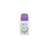 Lycia - Deo Nature - Deodorante Vapo 100 Ml