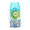 Air Wick Ricarica FRESHMATIC Mountain Freshener Refill 250 Ml