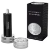 Davidoff - Champion Eau De Toilette - 90 Ml Spray