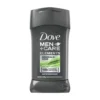 DOVE MEN DEODOTANTE STICK 48h MINERALS+SAGE 40 ML