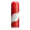 Old Spice - Deodorante Spray - 150 Ml