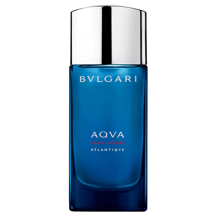 Bulgari Aqua Pour Homme Atlantique Edt Eau De Toilette 30 Ml 1 Bulgari Aqua Pour Homme Atlantique Edt Eau De Toilette 30 Ml